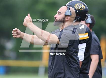 Thumbnail 1 in Hasbrouck Heights @ Cresskill photogallery.