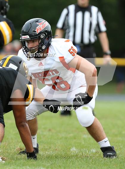 Thumbnail 1 in Hasbrouck Heights @ Cresskill photogallery.