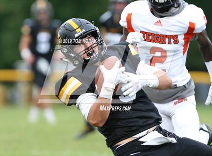 Thumbnail 1 in Hasbrouck Heights @ Cresskill photogallery.