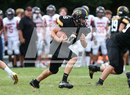 Thumbnail 3 in Hasbrouck Heights @ Cresskill photogallery.