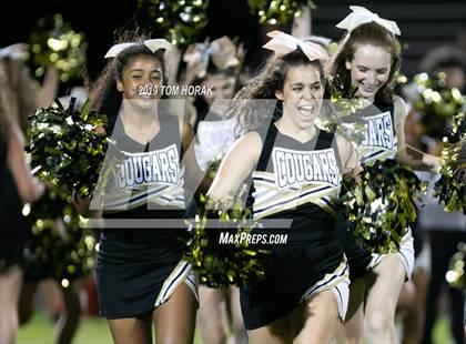 Thumbnail 2 in Hasbrouck Heights @ Cresskill photogallery.