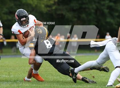 Thumbnail 2 in Hasbrouck Heights @ Cresskill photogallery.