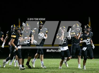 Thumbnail 3 in Hasbrouck Heights @ Cresskill photogallery.