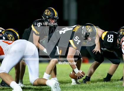 Thumbnail 3 in Hasbrouck Heights @ Cresskill photogallery.