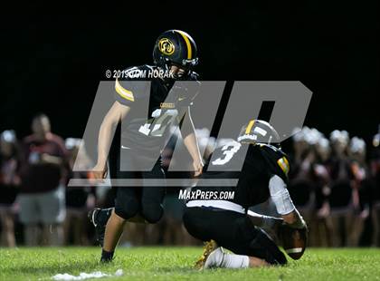 Thumbnail 1 in Hasbrouck Heights @ Cresskill photogallery.