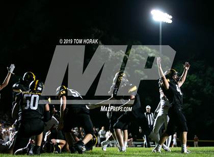 Thumbnail 3 in Hasbrouck Heights @ Cresskill photogallery.