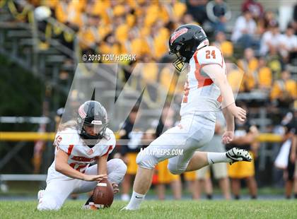 Thumbnail 1 in Hasbrouck Heights @ Cresskill photogallery.