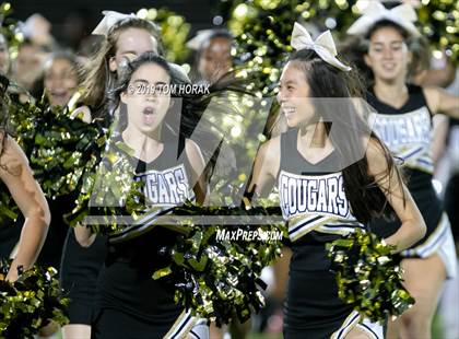 Thumbnail 3 in Hasbrouck Heights @ Cresskill photogallery.