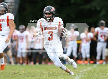 Thumbnail 3 in Hasbrouck Heights @ Cresskill photogallery.