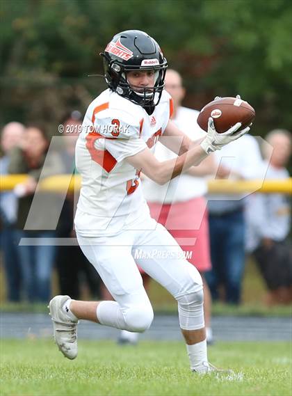 Thumbnail 3 in Hasbrouck Heights @ Cresskill photogallery.