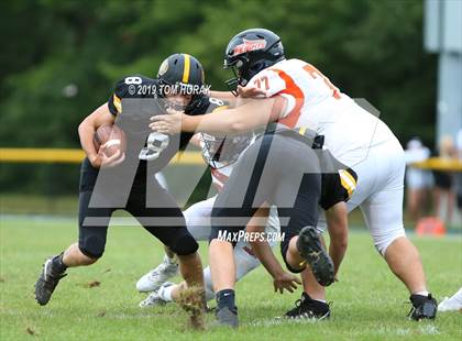 Thumbnail 2 in Hasbrouck Heights @ Cresskill photogallery.