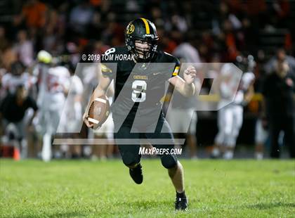 Thumbnail 3 in Hasbrouck Heights @ Cresskill photogallery.