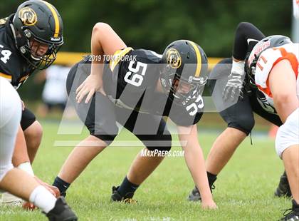 Thumbnail 3 in Hasbrouck Heights @ Cresskill photogallery.