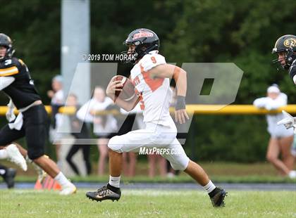 Thumbnail 3 in Hasbrouck Heights @ Cresskill photogallery.