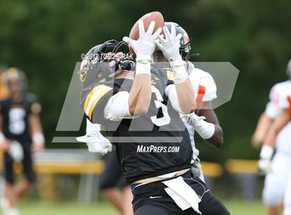 Thumbnail 3 in Hasbrouck Heights @ Cresskill photogallery.