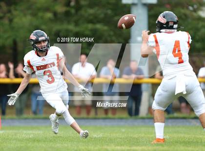 Thumbnail 2 in Hasbrouck Heights @ Cresskill photogallery.