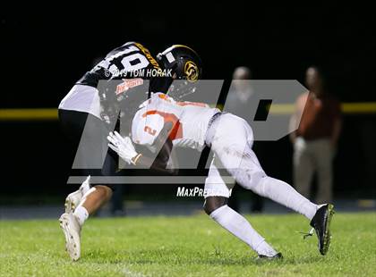 Thumbnail 1 in Hasbrouck Heights @ Cresskill photogallery.