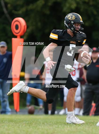 Thumbnail 1 in Hasbrouck Heights @ Cresskill photogallery.