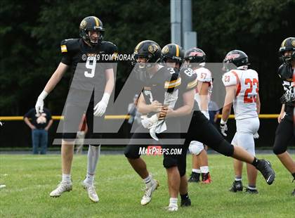 Thumbnail 3 in Hasbrouck Heights @ Cresskill photogallery.