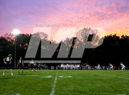 Thumbnail 3 in Hasbrouck Heights @ Cresskill photogallery.