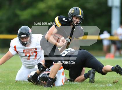 Thumbnail 1 in Hasbrouck Heights @ Cresskill photogallery.