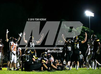 Thumbnail 2 in Hasbrouck Heights @ Cresskill photogallery.