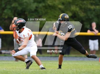 Thumbnail 2 in Hasbrouck Heights @ Cresskill photogallery.