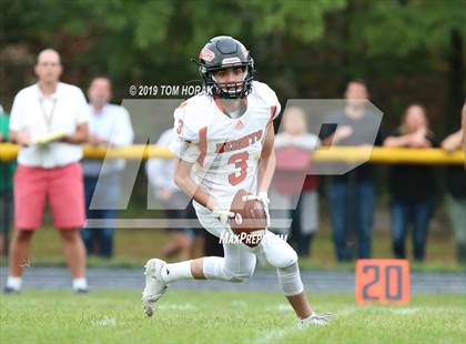 Thumbnail 1 in Hasbrouck Heights @ Cresskill photogallery.