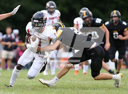 Thumbnail 2 in Hasbrouck Heights @ Cresskill photogallery.