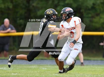 Thumbnail 3 in Hasbrouck Heights @ Cresskill photogallery.