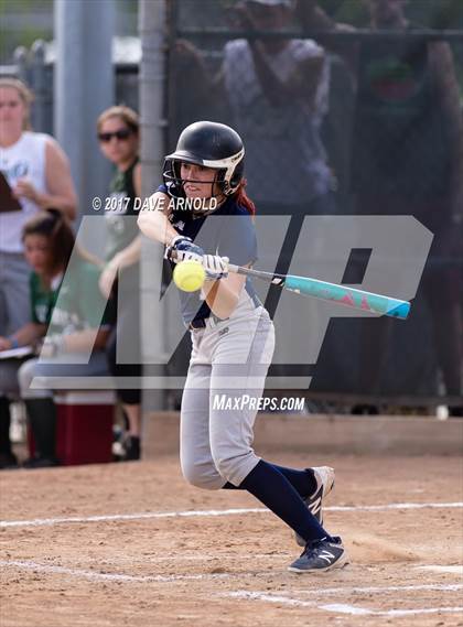 Thumbnail 1 in Billerica Memorial vs. Medford (MIAA Division 1 North Semifinal) photogallery.