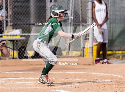 Thumbnail 2 in Billerica Memorial vs. Medford (MIAA Division 1 North Semifinal) photogallery.