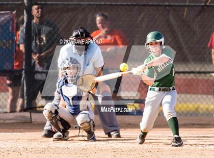 Thumbnail 1 in Billerica Memorial vs. Medford (MIAA Division 1 North Semifinal) photogallery.