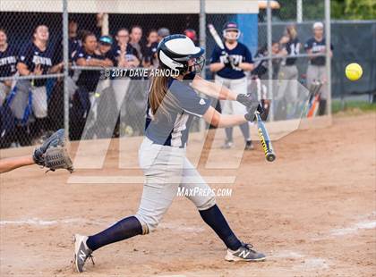 Thumbnail 2 in Billerica Memorial vs. Medford (MIAA Division 1 North Semifinal) photogallery.