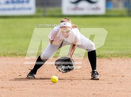 Thumbnail 1 in Billerica Memorial vs. Medford (MIAA Division 1 North Semifinal) photogallery.