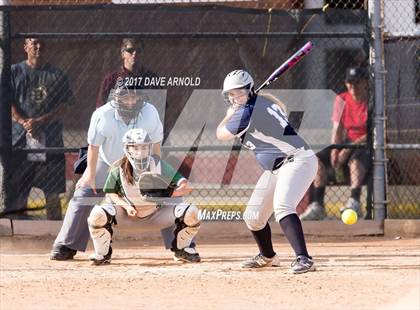 Thumbnail 2 in Billerica Memorial vs. Medford (MIAA Division 1 North Semifinal) photogallery.