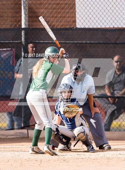 Thumbnail 3 in Billerica Memorial vs. Medford (MIAA Division 1 North Semifinal) photogallery.