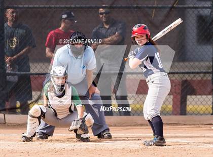 Thumbnail 1 in Billerica Memorial vs. Medford (MIAA Division 1 North Semifinal) photogallery.