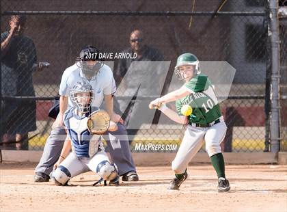 Thumbnail 1 in Billerica Memorial vs. Medford (MIAA Division 1 North Semifinal) photogallery.