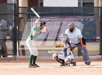 Thumbnail 1 in Billerica Memorial vs. Medford (MIAA Division 1 North Semifinal) photogallery.