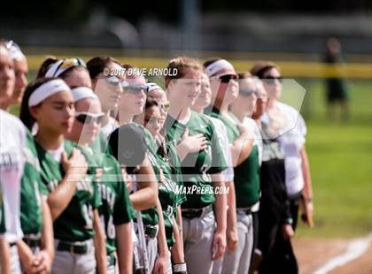 Thumbnail 2 in Billerica Memorial vs. Medford (MIAA Division 1 North Semifinal) photogallery.