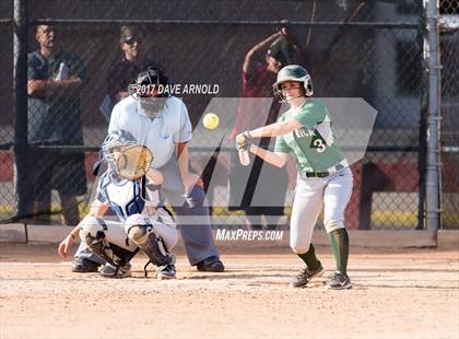 Thumbnail 1 in Billerica Memorial vs. Medford (MIAA Division 1 North Semifinal) photogallery.