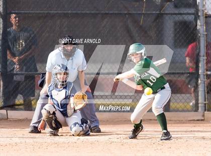 Thumbnail 1 in Billerica Memorial vs. Medford (MIAA Division 1 North Semifinal) photogallery.
