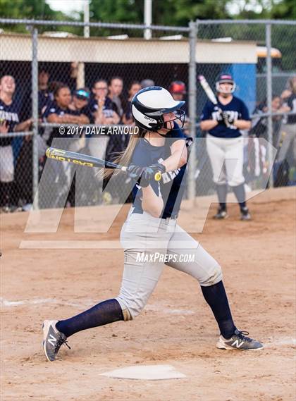 Thumbnail 1 in Billerica Memorial vs. Medford (MIAA Division 1 North Semifinal) photogallery.