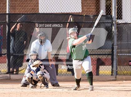 Thumbnail 1 in Billerica Memorial vs. Medford (MIAA Division 1 North Semifinal) photogallery.