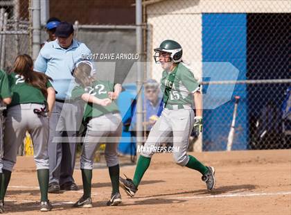 Thumbnail 1 in Billerica Memorial vs. Medford (MIAA Division 1 North Semifinal) photogallery.