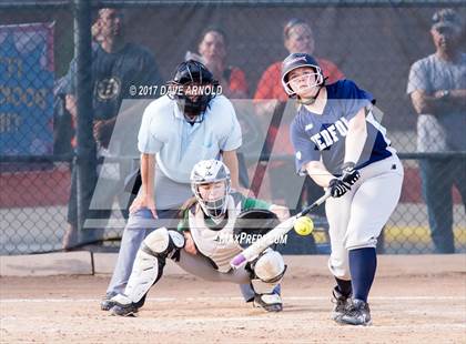 Thumbnail 3 in Billerica Memorial vs. Medford (MIAA Division 1 North Semifinal) photogallery.