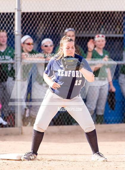 Thumbnail 1 in Billerica Memorial vs. Medford (MIAA Division 1 North Semifinal) photogallery.