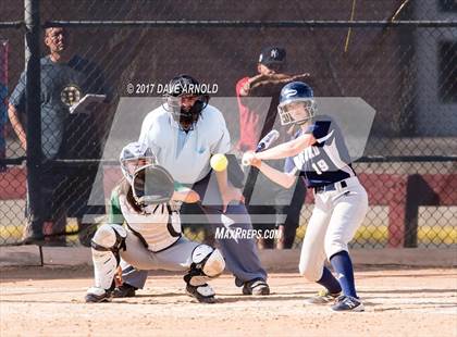 Thumbnail 1 in Billerica Memorial vs. Medford (MIAA Division 1 North Semifinal) photogallery.