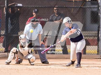 Thumbnail 1 in Billerica Memorial vs. Medford (MIAA Division 1 North Semifinal) photogallery.